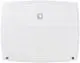 DAIKIN-EQ3-Multi-IO-Box-zur-Verbindung-Altherma-H-C-Home-Controls-EKRMIBEV1V3 gallery number 1